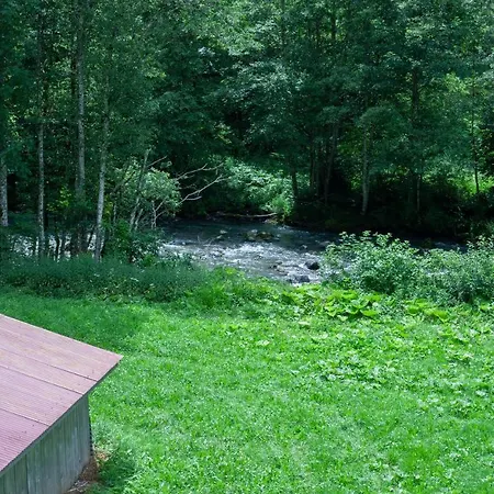 Grand Proche Gd Bornand Apartment Glieres-Val-de-Borne
