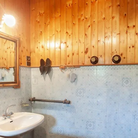 Appartement Grand Proche Gd Bornand Glieres-Val-de-Borne